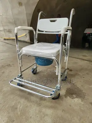 Commode Wheelchair管道commode Wheelchair襶不commode Wheelchair