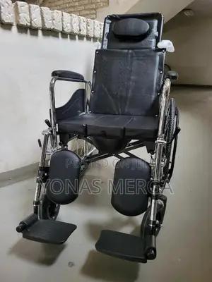 Toilet_wheelchair٤٥wheelchair就乜wheelchair☆𤳙wheelchair+×Whee