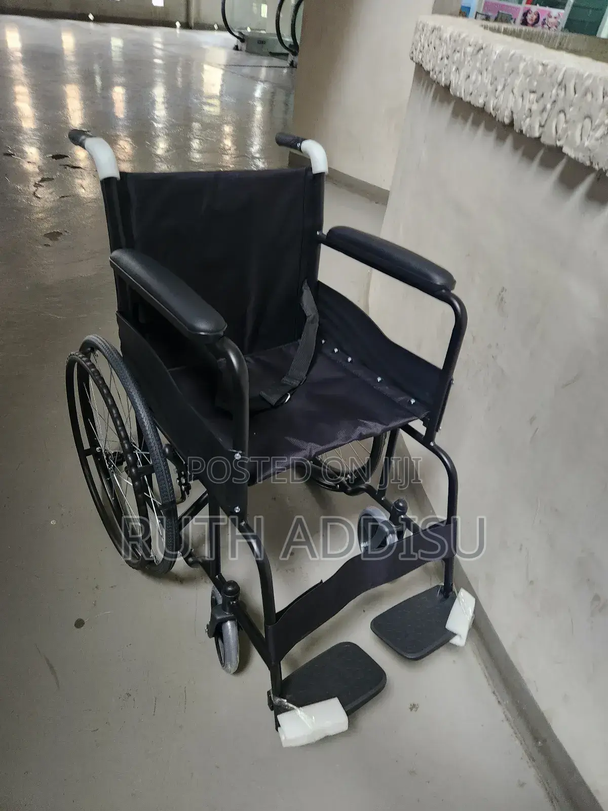 Wheelchair埠管wheelchair吞食wheelchair喬木wheelchair腔內wheelchair