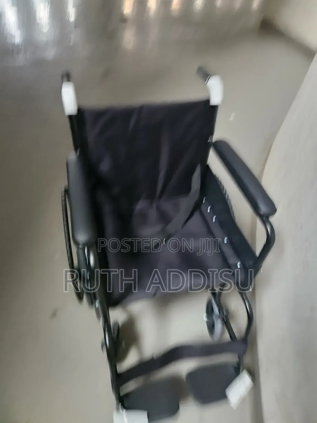 Wheelchair段考wheelchair質疑wheelchair暫時wheelchair懲治wheelchair