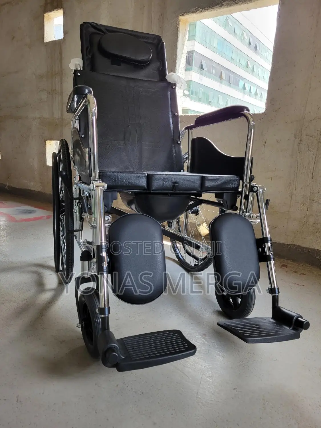 Sleeping Wheelchair屣屬toilet Wheelchairو毐wheelchair=昍wilcher