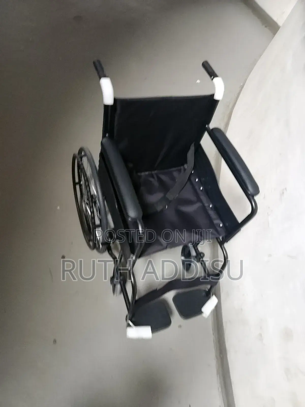 Wheelchair留意wheelchair爪子wheelchair筆者wheelchair死者wheelchair