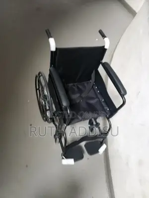 Wheelchair留意wheelchair爪子wheelchair筆者wheelchair死者wheelchair