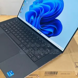 New Laptop Dell Precision M6800 32GB Intel Core I9 SSD 512GB