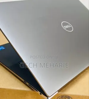 New Laptop Dell Precision M6800 32GB Intel Core I9 SSD 512GB