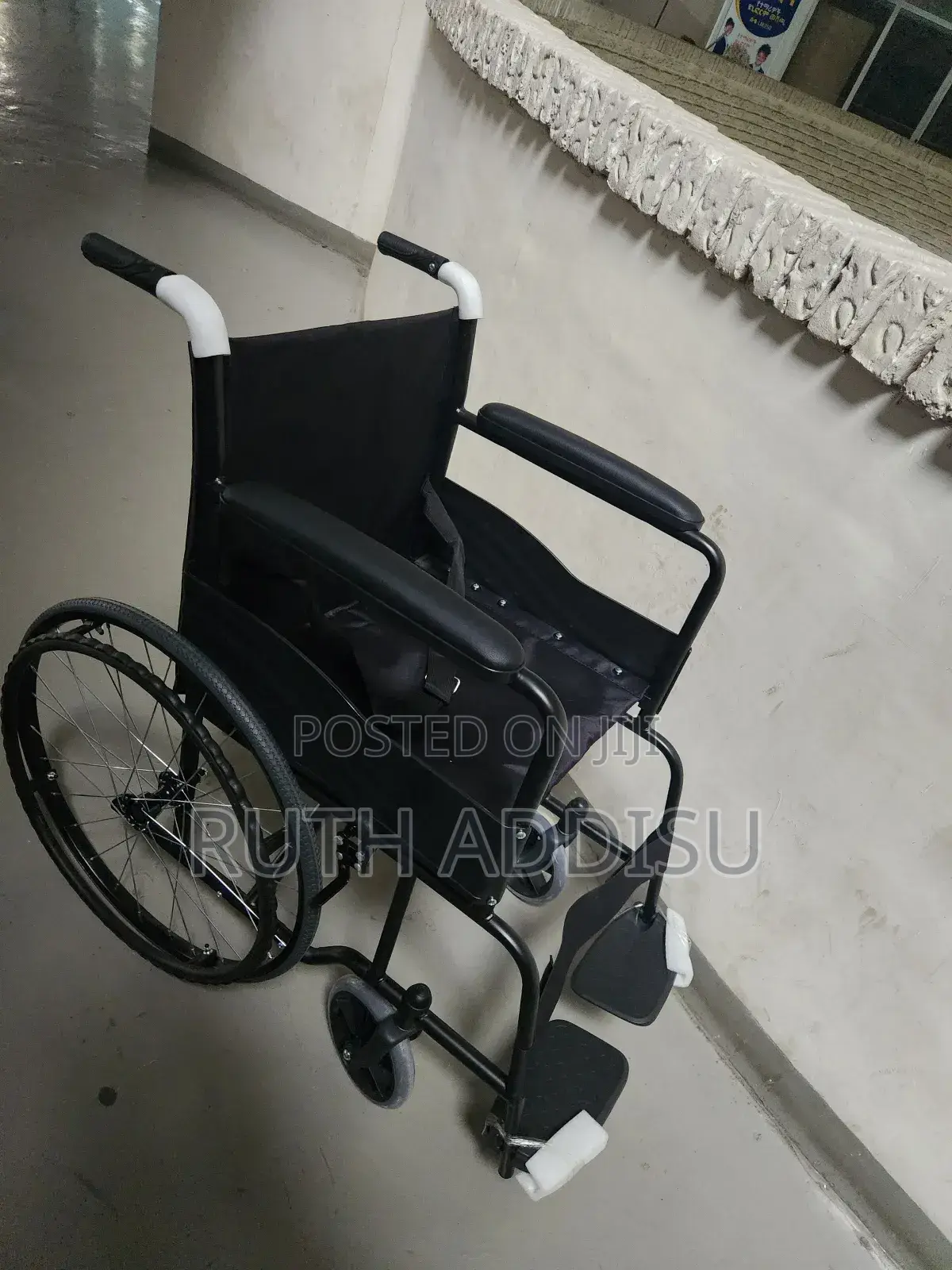 Wheelchair猴急wheelchair禦史wheelchair威望wheelchair见你wheelchair