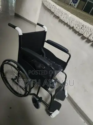 Photo - Wheelchair猴急wheelchair禦史wheelchair威望wheelchair见你wheelchair