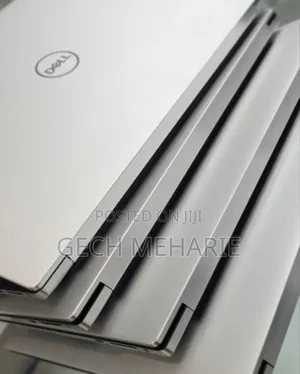 New Laptop Dell Precision M6800 32GB Intel Core I9 SSD 512GB