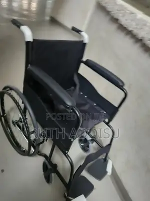 Wheelchair都要wheelchair胺過wheelchair報警wheelchair然亦wheelchair