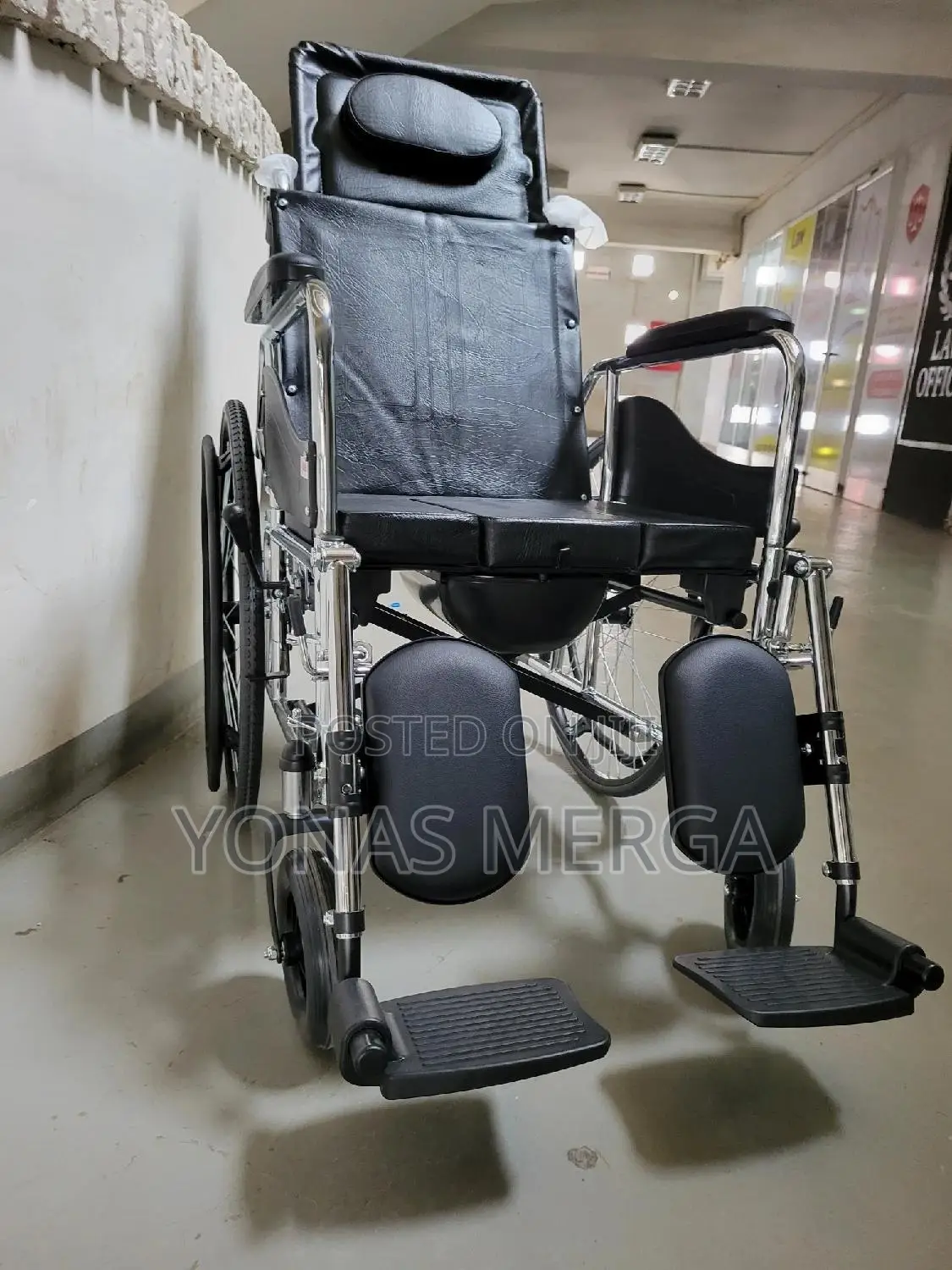 Toileting Wheelchair起裾wheelchair~ Wheelchair鸓眾wheelchair