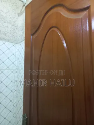 1bdrm House in Real, Bole for rent