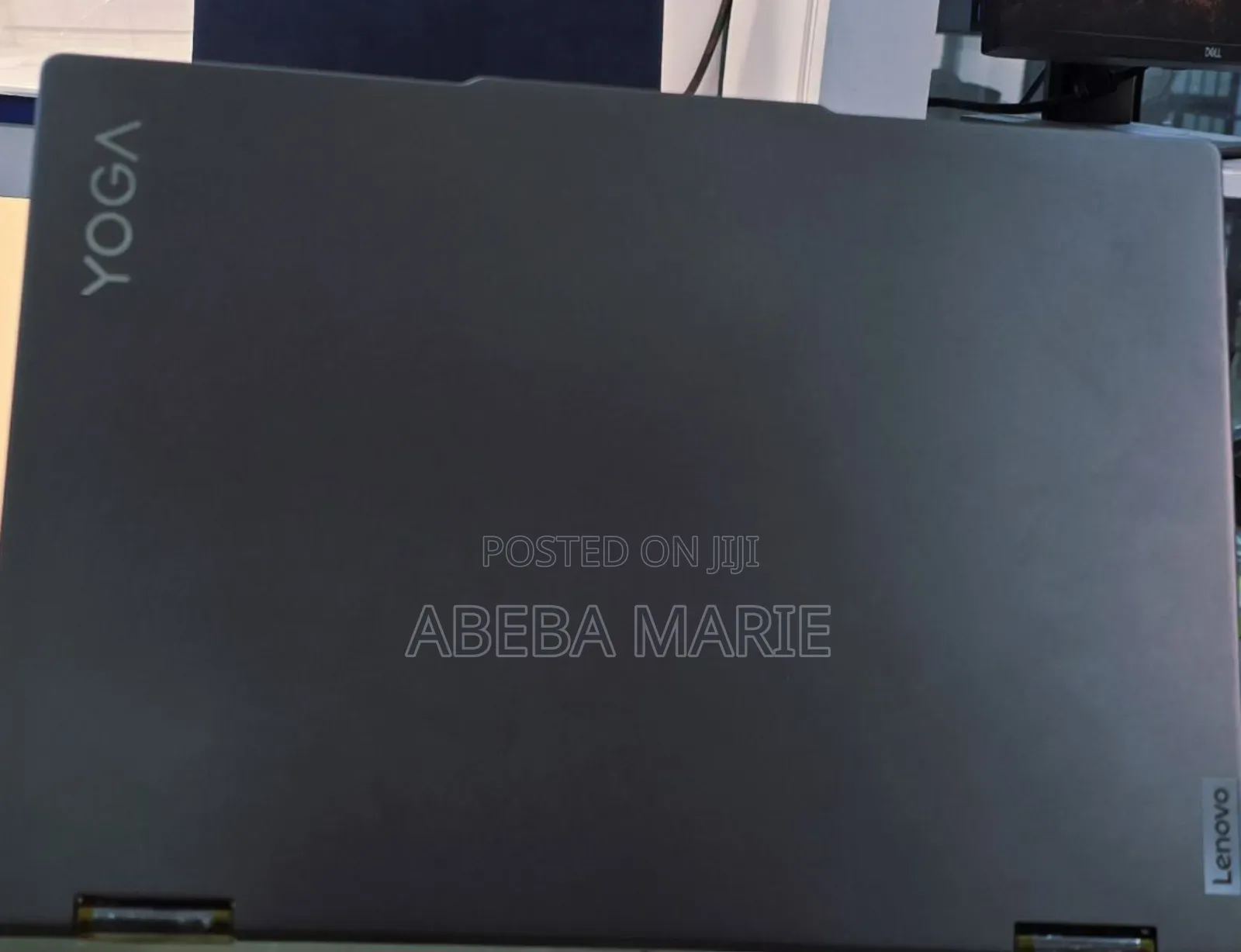 New Laptop Lenovo ThinkPad X380 Yoga 16GB AMD Ryzen 7 SSD 512GB