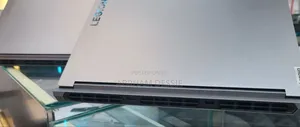 New Laptop Lenovo Legion 5 16GB Intel Core I7 SSD 1T