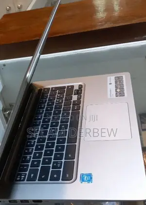 New Laptop Acer Chromebook R 11 4GB Intel Celeron SSD 32GB