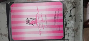 Victoria's Secret Bombshell Perfume