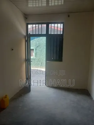 Photo - 1bdrm Apartment in Real, Bole for rent