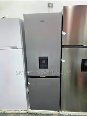 Popular Refrigerator