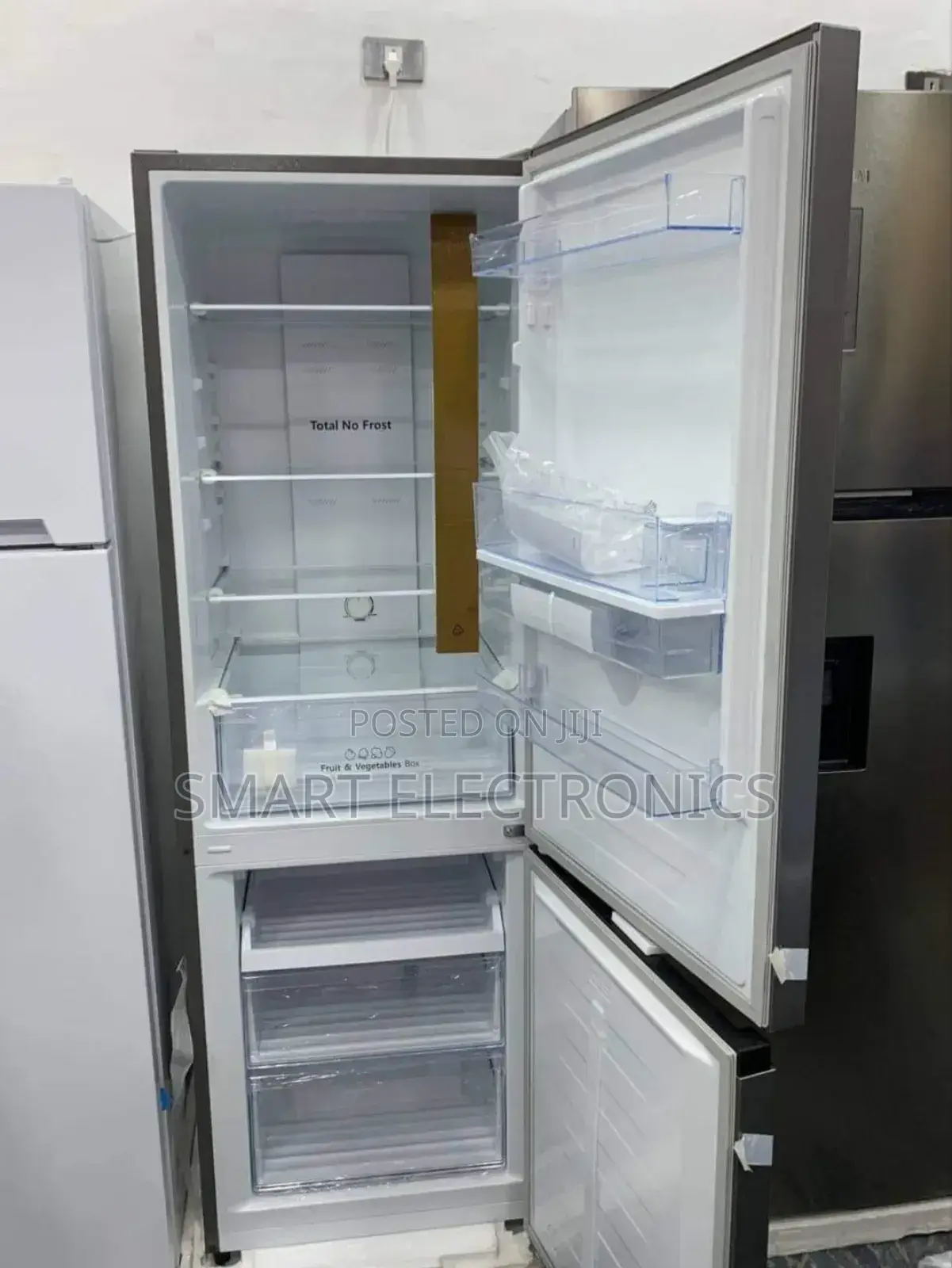 Popular Refrigerator