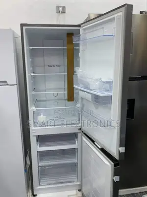 Popular Refrigerator