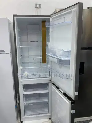 Popular Refrigerator