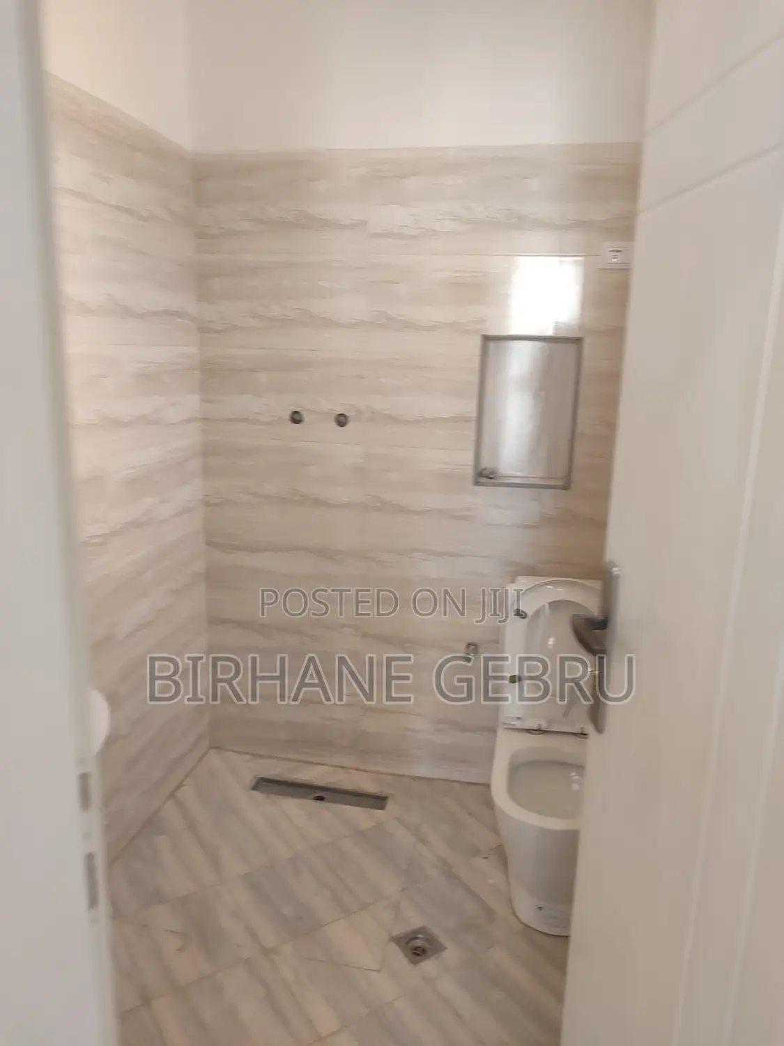 2bedroom Apartiment for Rent