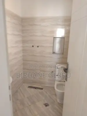 2bedroom Apartiment for Rent