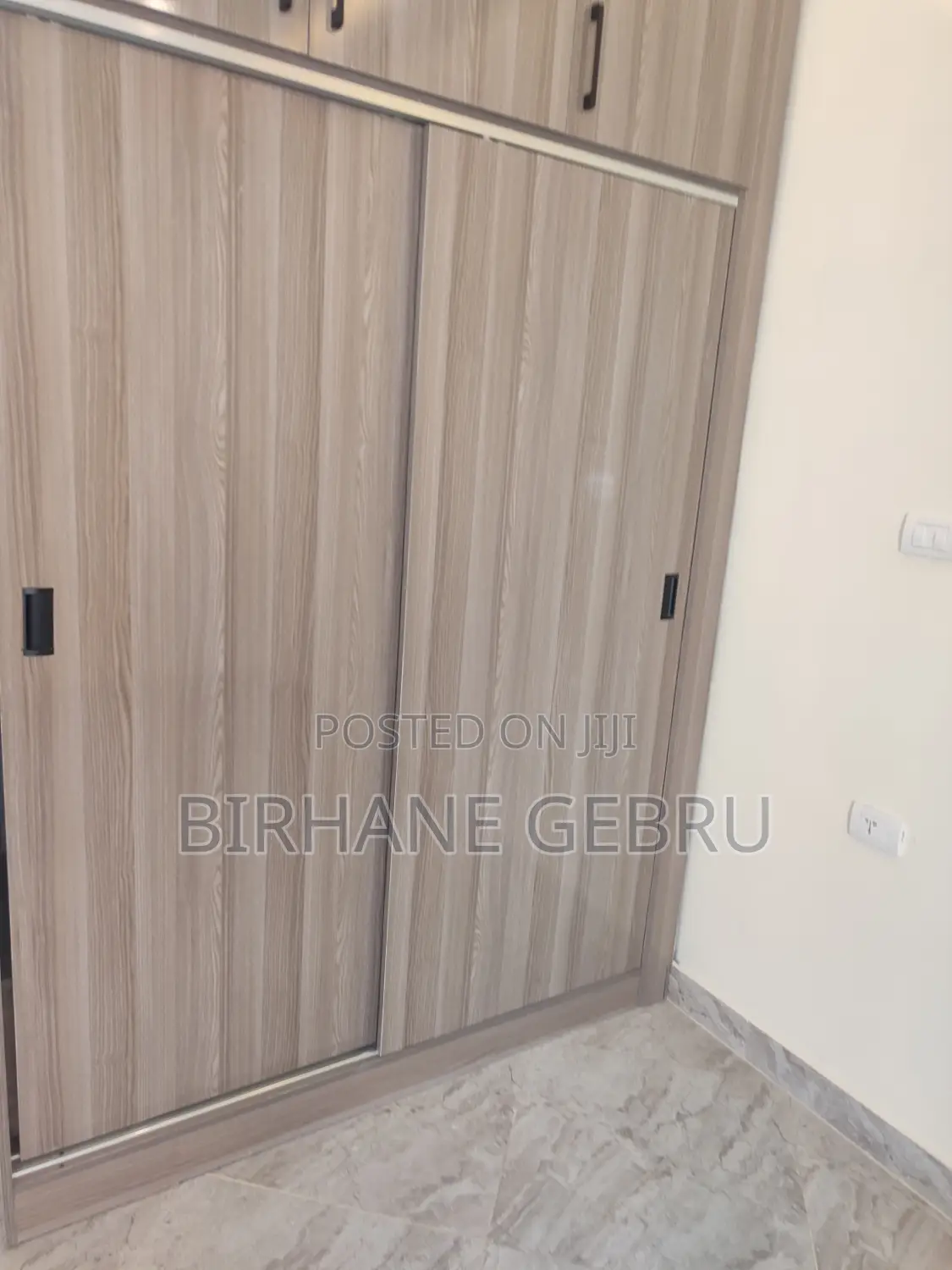 2bedroom Apartiment for Rent
