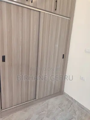 2bedroom Apartiment for Rent