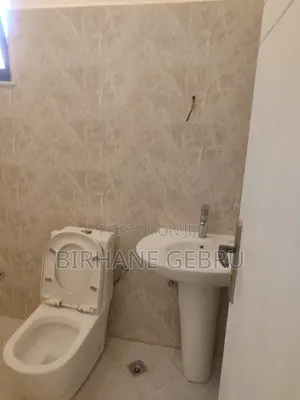 2bedroom Apartiment for Rent