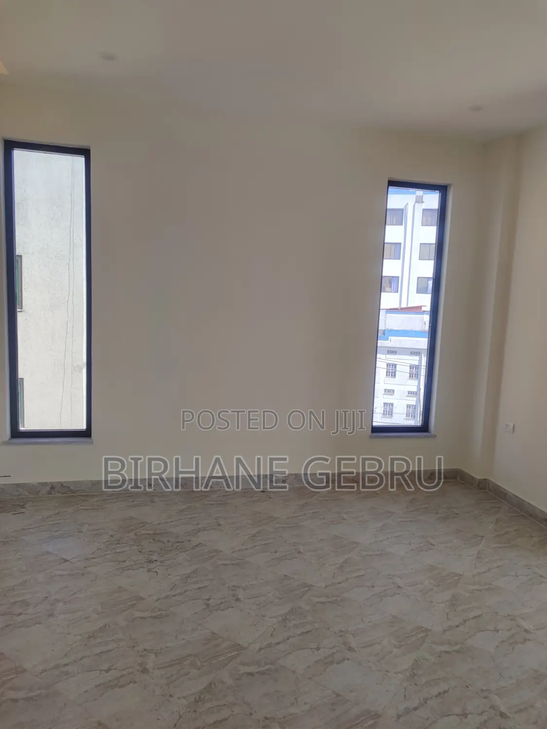 2bedroom Apartiment for Rent