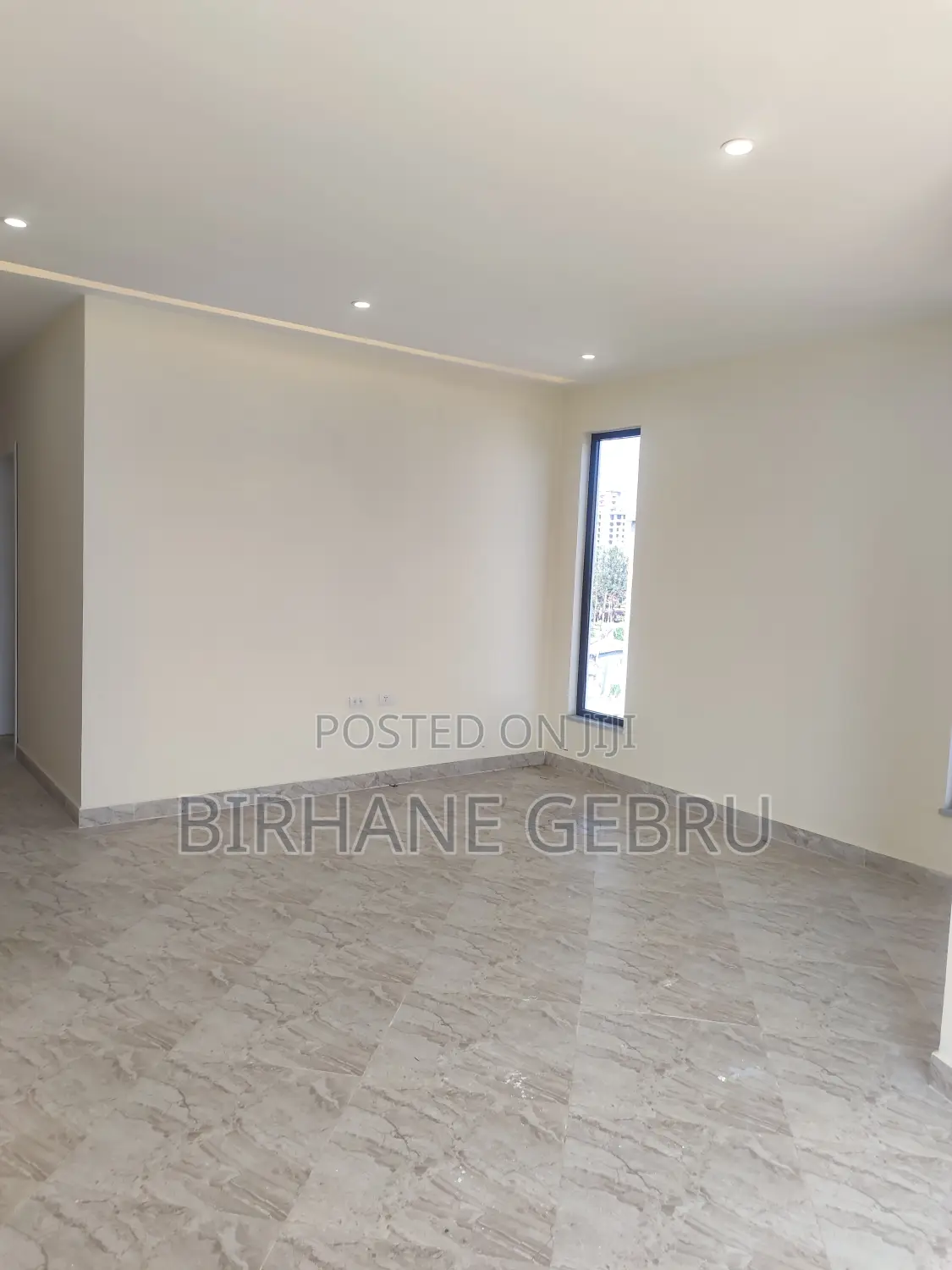 2bedroom Apartiment for Rent