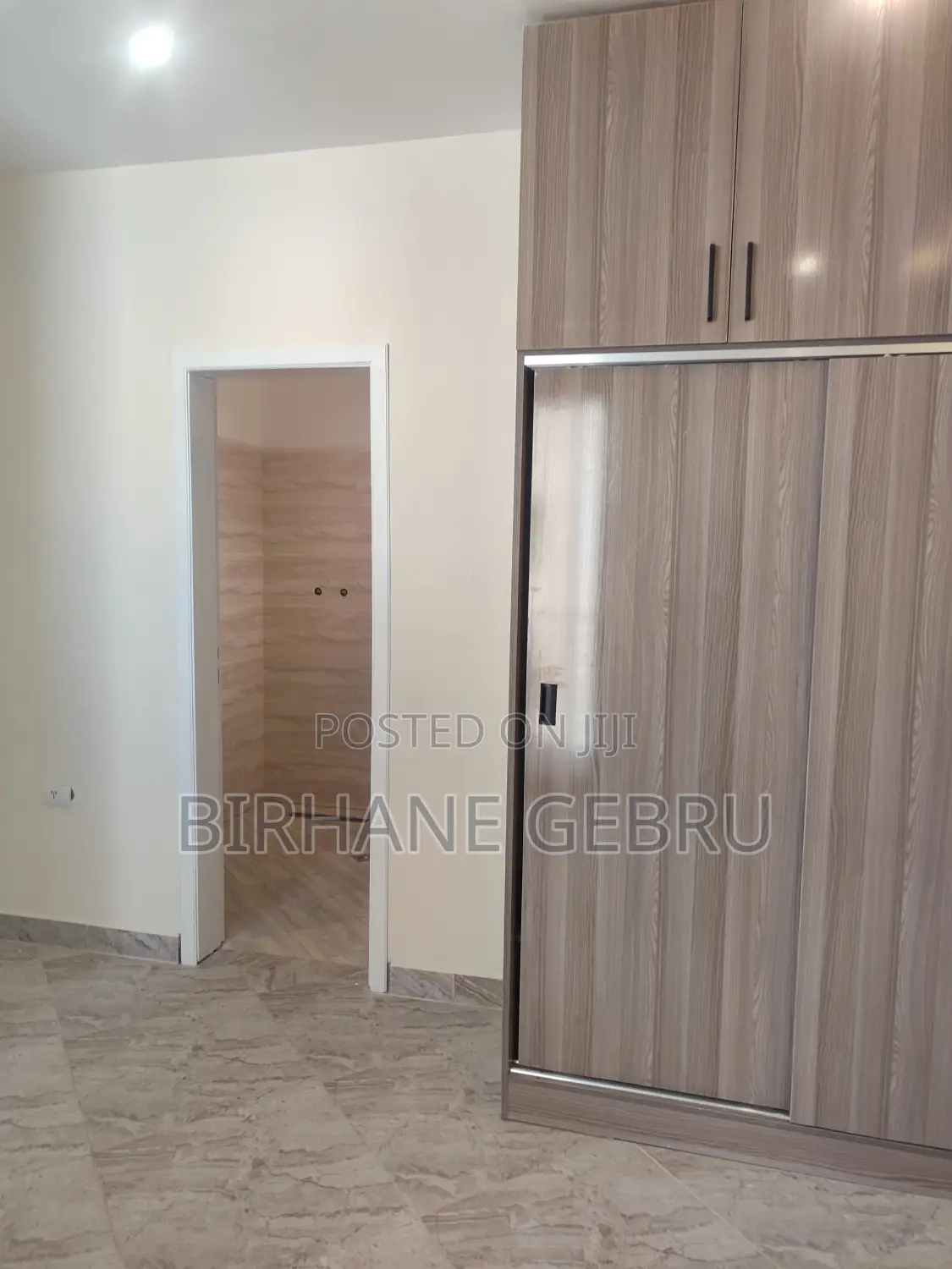 2bedroom Apartiment for Rent