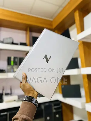 New Laptop HP ZBook 15 16GB Intel Core I7 SSD 1T