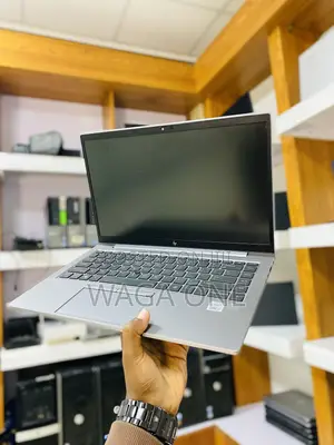 New Laptop HP ZBook 15 16GB Intel Core I7 SSD 1T