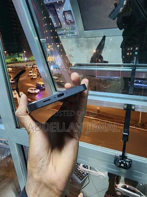 New Samsung Galaxy S24 FE 256 GB Black