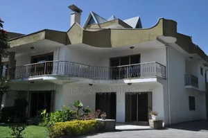 Photo - 8bdrm Farm House in Adis Ababa, Bole for sale