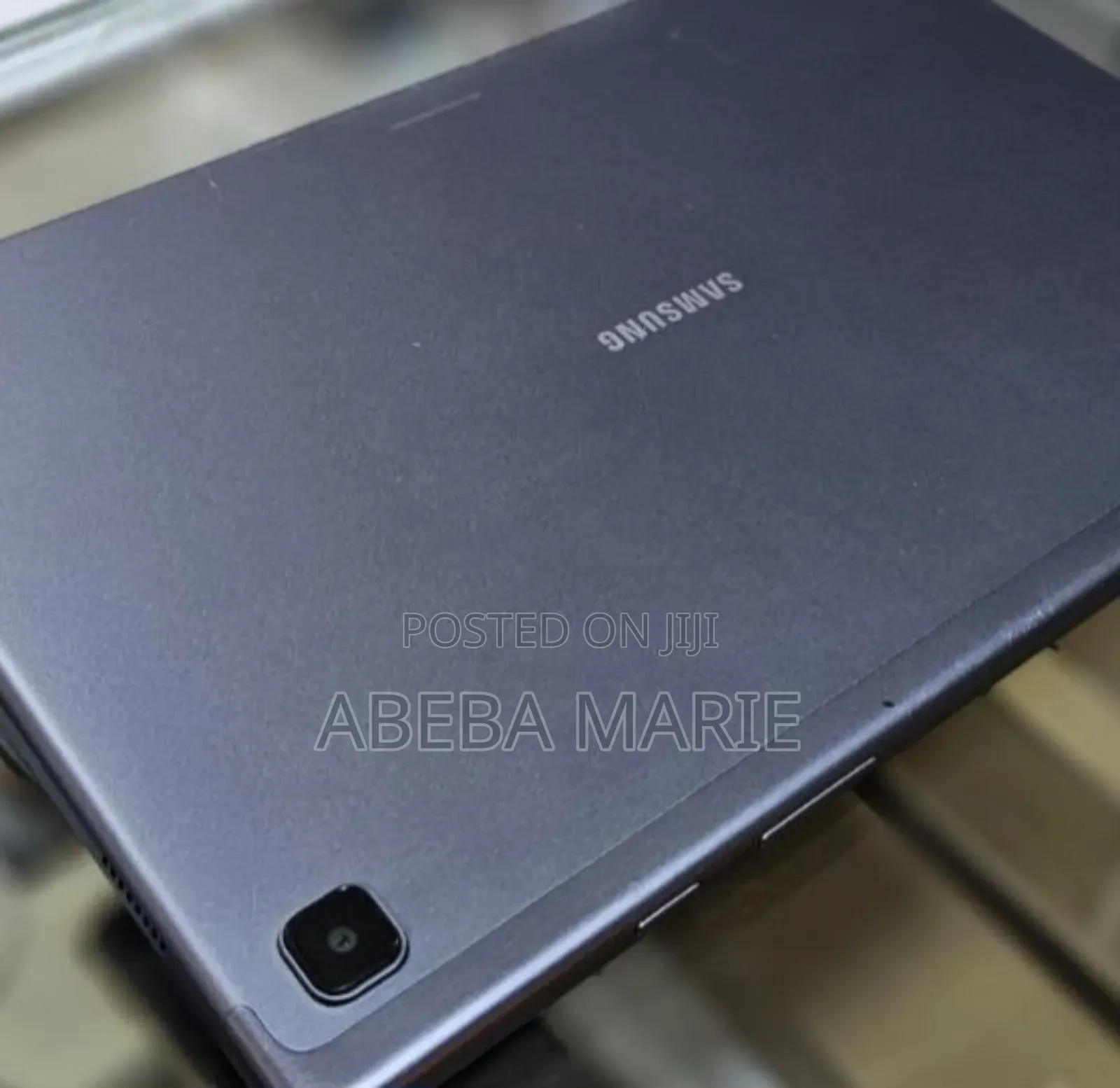 New Samsung Galaxy Tab A7 10.4 (2022) 64 GB