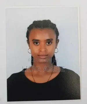 Photo - Sstudent Job