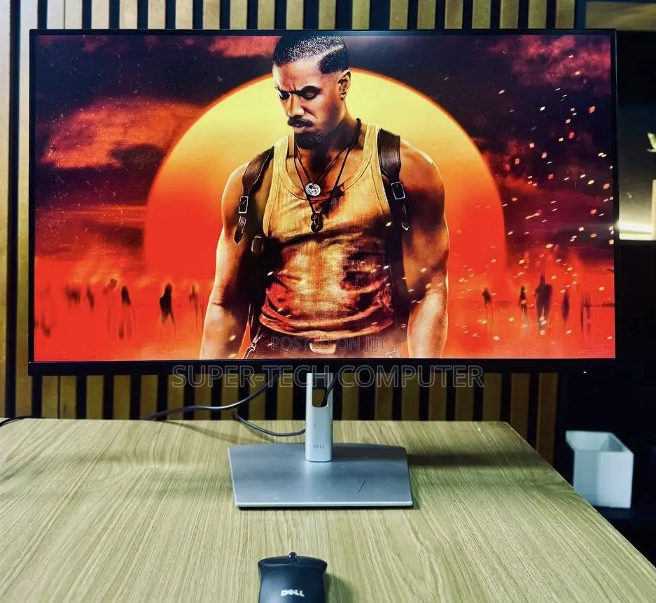 Dell 32 Inch Ultra Hd Resolution Discount Price in Stock