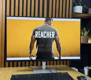 Dell 32 Inch Ultra Hd Resolution Discount Price in Stock