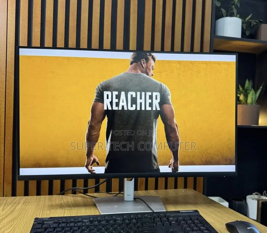 Dell 32 Inch Ultra Hd Resolution Discount Price in Stock