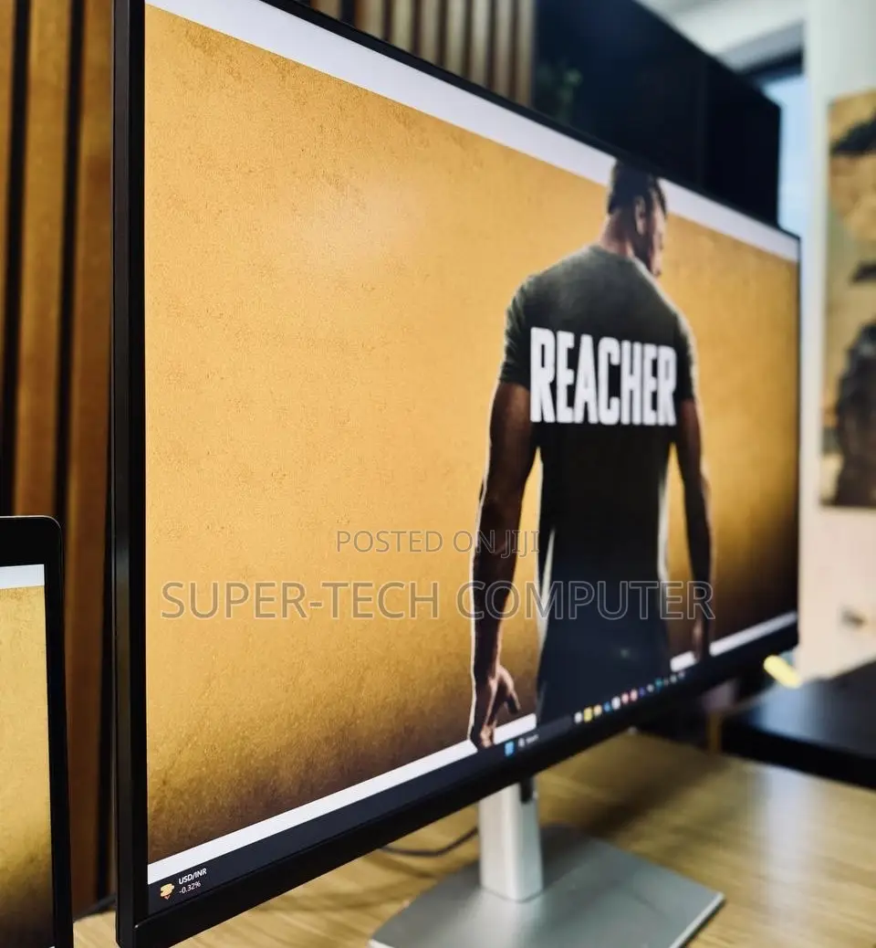 Dell 32 Inch Ultra Hd Resolution Discount Price in Stock