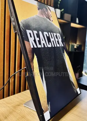 Dell 32 Inch Ultra Hd Resolution Discount Price in Stock