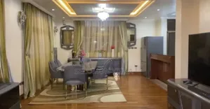 8bdrm Farm House in Adis Ababa, Bole for sale