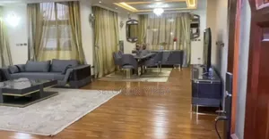 8bdrm Farm House in Adis Ababa, Bole for sale