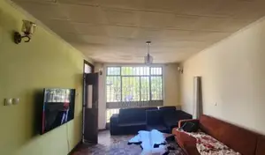 3bdrm House in Bole for sale