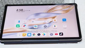New Honor Pad X9 8 GB