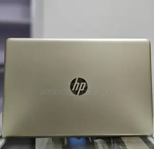 New Laptop HP Pavilion 15 8GB Intel Core I5 HDD+SSD 1T