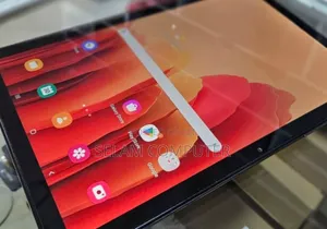 New Samsung Galaxy Tab A7 10.4 (2022) 64 GB