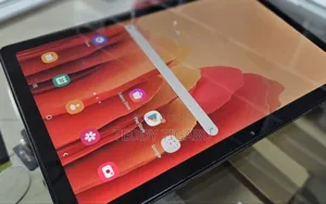 New Samsung Galaxy Tab A7 10.4 (2020) 64 GB